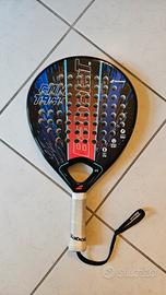 Racchetta padel Babolat