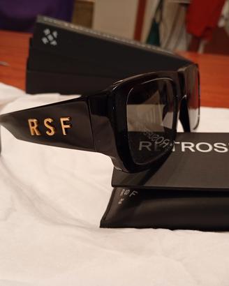 occhiali da sole Retrosuperfuture 