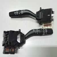 Devioluci Mazda CX-7 Comandi Luci e Tergicristalli
