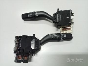 Devioluci Mazda CX-7 Comandi Luci e Tergicristalli