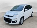 fiat-panda-1-3-mjt-95-cv-50-000km-88-24-