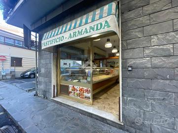 ATTIVITÀ A CHIAVARI