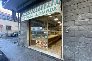 ATTIVITÀ A CHIAVARI