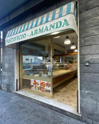 ATTIVITÀ A CHIAVARI