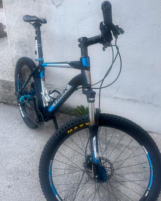 Trek mtb