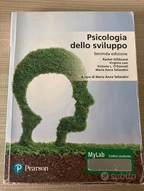 PSICOLOGIA DELLO SVILUPPO