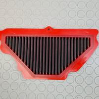 FILTRO ARIA KAWASAKI NINJA 600 2008 2007 ZX6R