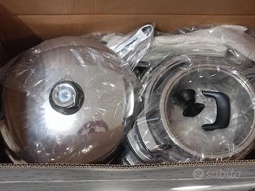 Bavaria serie dietetic   3284450