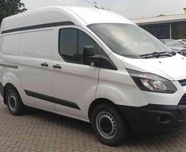 FORD Transit Custom 270 2.2 TDCi L2 TETTO ALTO