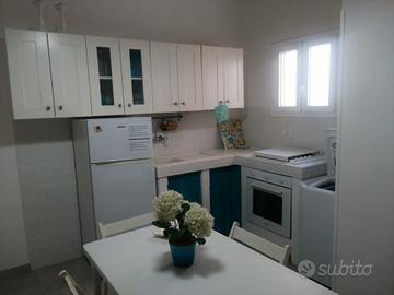 Appartamento ad Ostuni (zona marittima)