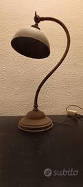 LAMPADA VINTAGE