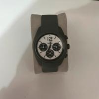 Orologio Stroili