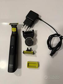 Philips One Blade QP6541