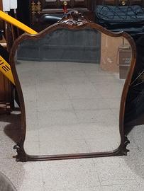 Specchio antico
