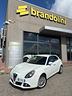 alfa-romeo-giulietta-1-4-turbo-170cv-47000km