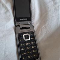 Samsung GT-E1150