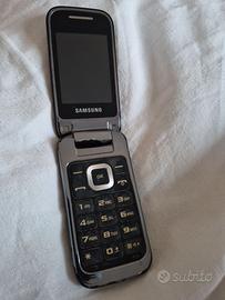 Samsung GT-E1150