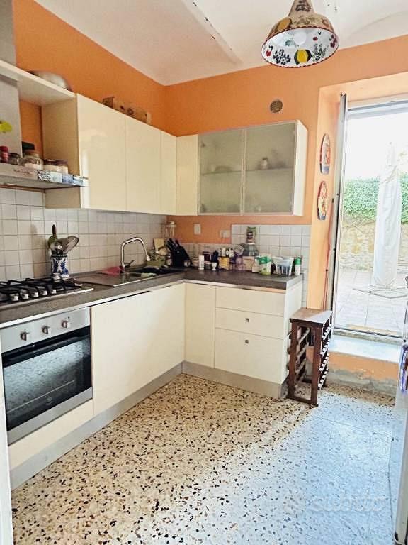 Appartamento – Tuscania, Viterbo - Vista 2