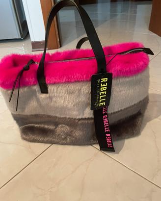 Borsa
