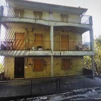 Appartamento a tortorici