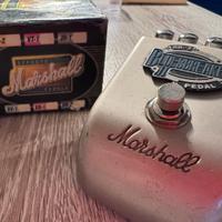 Marshall Bluesbreaker II BB-2