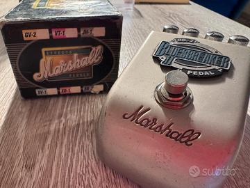 Marshall Bluesbreaker II BB-2
