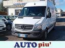 mercedes-benz-sprinter-311-cdi-115-cv-iva-inclusa