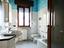Immagine 19