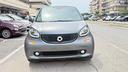 smart-fortwo-90-0-9-turbo-twinamic-passion-led-nav