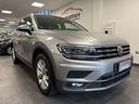 volkswagen-tiguan-2-0-tdi-scr-dsg-4motion-advanced