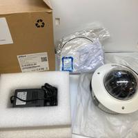 Telecamera dahua dah speed SD42C212I-HC