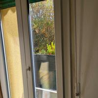 Finestre con telaio – 6 pezzi disp