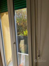 Finestre con telaio – 6 pezzi disp