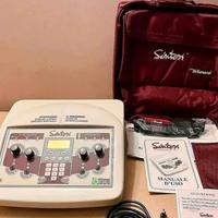 Elettrostimolatore Estetico e Medicale