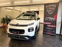citroen-c3-aircross-bluehdi-100-s-s-shine