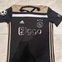 Maglia da calcio