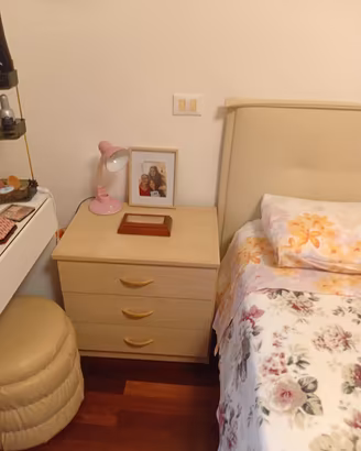 comodino 