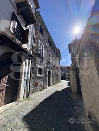 Appartamento Segni [Cod. rif 3261073VRG]