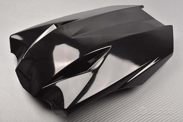 Unghia monoposto Kawasaki Z1000SX Ninja