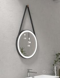 Specchio Serie Anatoli karag