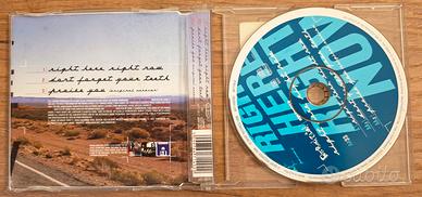 Fatboy Slim – Right Here, Right Now