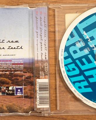 Fatboy Slim – Right Here, Right Now