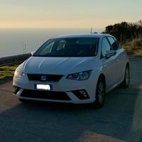 Seat Ibiza 1.0 80cv 2019