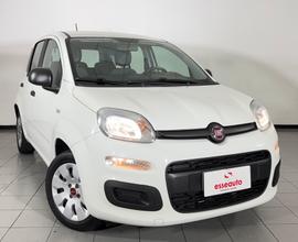 Fiat Panda 1.0 FireFly S&S Hybrid Easy - ANCHE PER