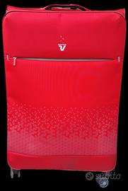 Valigia Roncato crosslite trolley 75 cm.