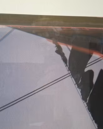 foto ritoccata