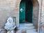 Immagine 3