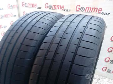 GOMME GOOD YEAR 235 60 18 COD:481