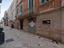 Immagine 28