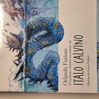 Orlando Furioso
